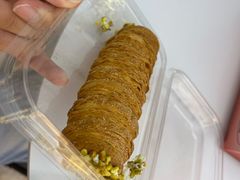 -读酥世家(松江新城地铁站店)