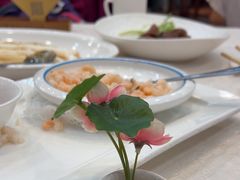 -楼外楼(西湖景区孤山路店)