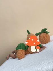 -童年儿童摄影(大连店)