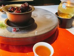 -桂语山房(满觉陇店)