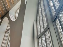 -北京康莱德酒店