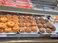 -TOUCH泰奇(奉贤宝龙城市广场店)