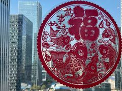 -小南洋海景餐厅(深圳湾店)