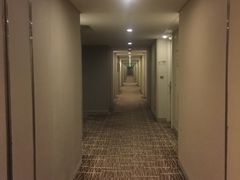 -天津水晶宫饭店