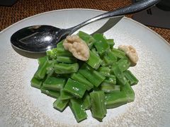 -王府茶宴(大观园总店)