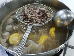 -陈记顺和潮汕牛肉火锅(番禺迎宾大道店)
