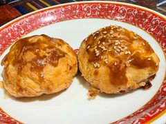 -乡村馕坑肉·烧烤·新疆菜·本地人更爱吃(阿勒泰首店)