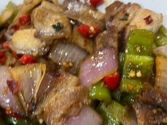 -花乐餐厅(涠洲岛店)