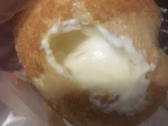 -甜丫丫(双菱路店)