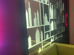 -音乐派KTV(银泰城店)
