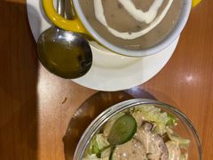 -CoCo壱番屋(久光百货店)