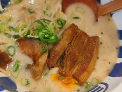 -味千拉面(双井店)