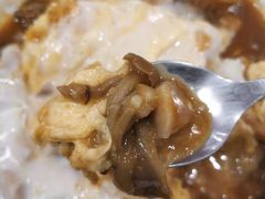 -COCO壱番屋(北京平安国际金融中心店)