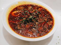 -尚宴(盛世广场·食尚街店)