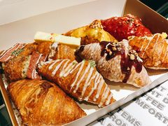 -月枫堂(长春这有山店)