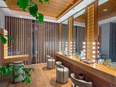 -浅深Cheersum(曹杨店)