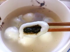 -星星奶冰·汤圆(王串场店)