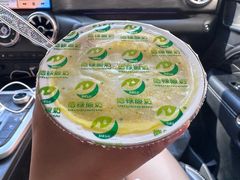 -德禄酸奶(莫家街店)