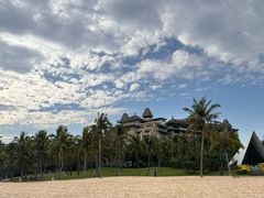-清水湾旅游度假区