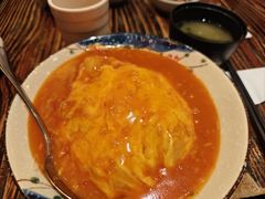 -平成屋· Late Night 食堂(四川北路店)