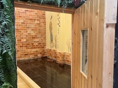 -永青泉汗蒸广场(大运河博物馆店)