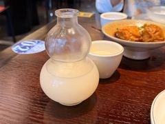 -古都历食南京菜·烤鸭·鸭血粉丝·汤包(南京博物院店)