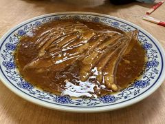 -协顺园回头馆(南顺城路店)