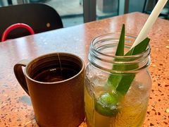 -La Terre乐田(万象城店)