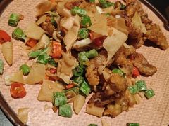 -羽鸽集·乳鸽专门店·地道顺德菜(岭南站店)