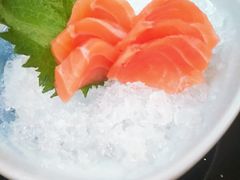 -真剑日本料理·铁板烧(贵州路店)