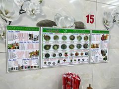 -Pho Hoa Pasteur