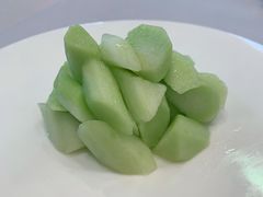 -虹御轩·传承江浙菜(虹桥店)