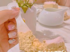 -théATRE 茶聚场(王府中環店)