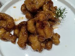 -大碗居·烤鸭·鱼头泡饼(天坛东门店)