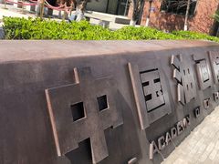 -中国艺术研究院油画院