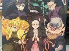 -瑞幸咖啡(石榴中心店)