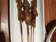 -晋家门(文峰广场店)