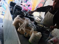 -荣巷小馄饨(荣巷店)