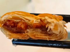 -利苑酒家(金宝店)