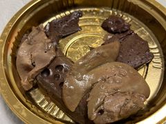 -陆记鹅庄·潮汕菜·狮头鹅(大仟里店)