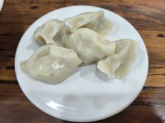 -王菊面馆(总店)