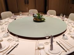 -世纪缘国际会议中心·中餐厅(百家湖店)
