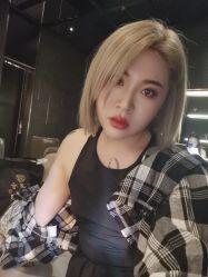 -东瀛造型