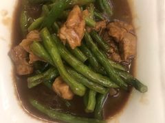 -成都驻京办餐厅(蜀都宾馆店)