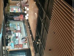 -避风塘(百联东郊店)