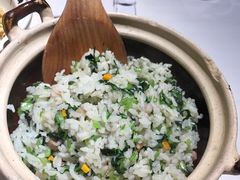 -19号私房菜(云南路店)