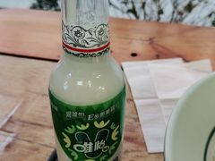 -节节香.成都非遗肥肠粉(总店)