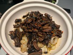 -徐记海鲜·宴会(大唐西市|丰庆店)