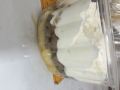 红宝石(南丹店)-红宝石·鲜奶小方·海派西点房(南丹店)