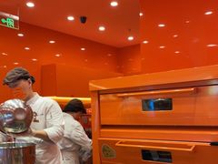 -KUMO KUMO(南通首店)